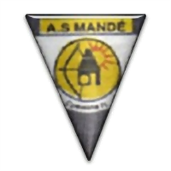 AS Mandé