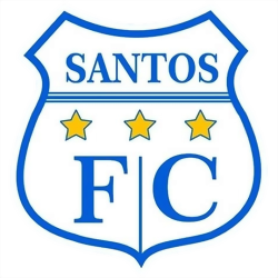 Santos