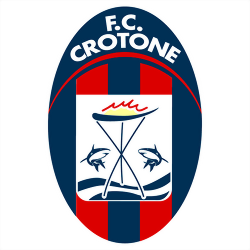 Crotone