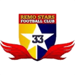 Remo Stars FC