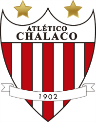 Atlético Chalaco