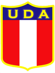 Unión Deportivo Ascensión