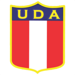 Unión Deportivo Ascensión