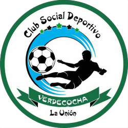 Deportivo Verdecocha