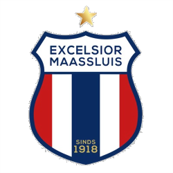 Excelsior Maassluis