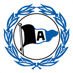 Arminia Bielefeld