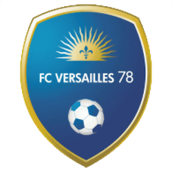 FC Versailles 78