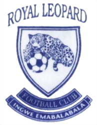 Royal Leopards FC