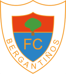 Bergantiños FC