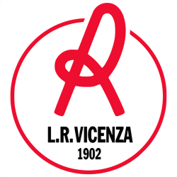 L.R. Vicenza