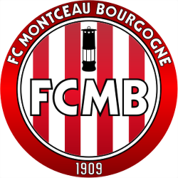 FC Montceau Bourgogne