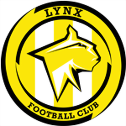 Lynx FC