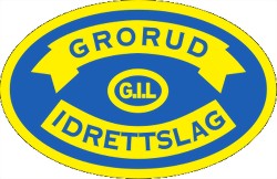 Grorud IL