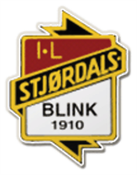 IL Stjørdals-Blink