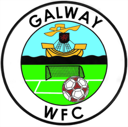 Galway WFC