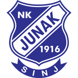 NK Junak Sinj