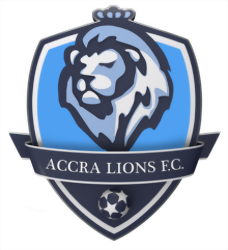 Accra Lions