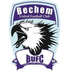 Bechem United