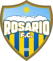 Rosario FC