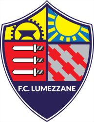 Lumezzane