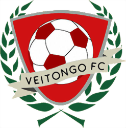 Veitongo FC