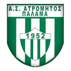 Atromitos Palamas FC