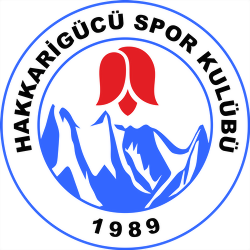 Hakkârigücü Spor