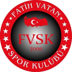 Fatih Vatan SK