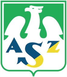 AZS Uniwersytet Jagielloński