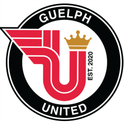 Guelph United FC