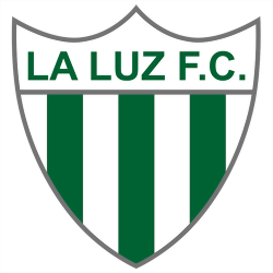 La Luz