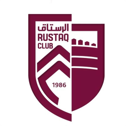 Rustaq Club