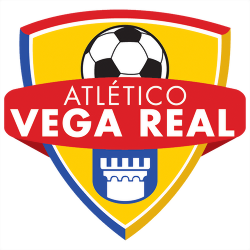 Atlético Vega Real