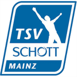 TSV Schott Mainz