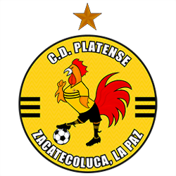 C.D. Platense