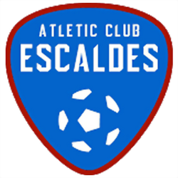 Atlètic Club d Escaldes