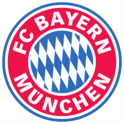 Bayern München