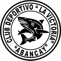 Deportivo La Victoria