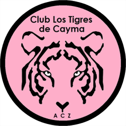 Los Tigres