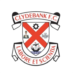 Clydebank FC