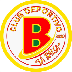 Deportivo La Balsa