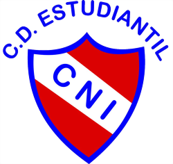 Estudiantil CNI