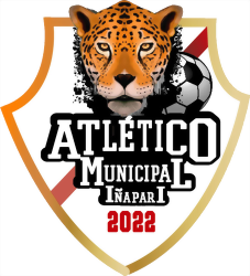 Atlético Municipal Iñapari