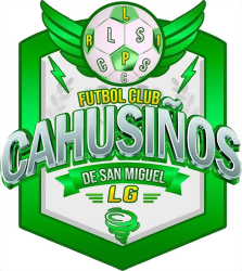 FC Cahusiños