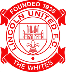 Lincoln United