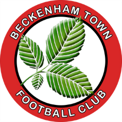 Beckenham Town