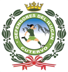 Defensores del Ilucán