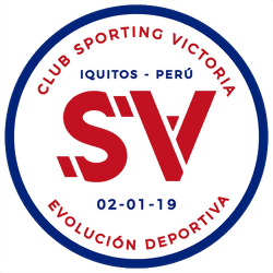 Sporting Victoria