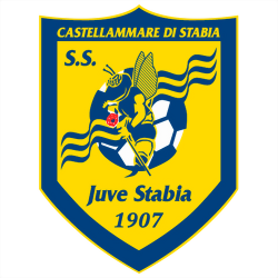 Juve Stabia