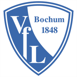 VfL Bochum